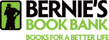 Bernie’s Book Bank