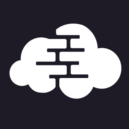 Salesforce Product Name Changes Explained : What Agentforce 360 Means for Your Business