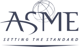 ASME