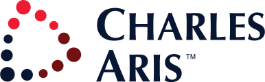 Charles Aris