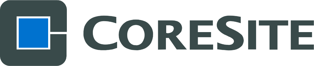 CoreSite