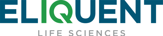 ELIQUENT Life Sciences