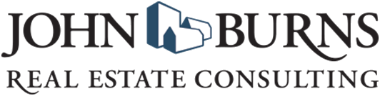 John Burns Real Estate Consulting