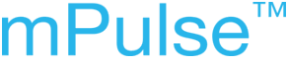 mPulse