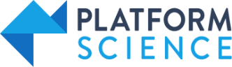 Platform Science