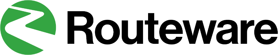 Routeware