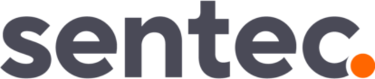 Sentec