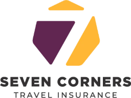 Seven Corners