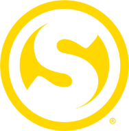 Smash Park