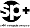 SP Plus