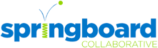 Springboard Collaborative