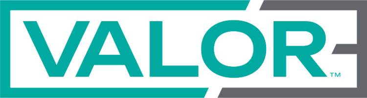 ValorC3