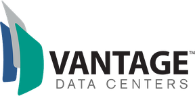 Vantage Data Centers