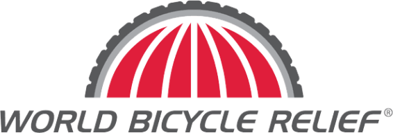 World Bicycle Relief