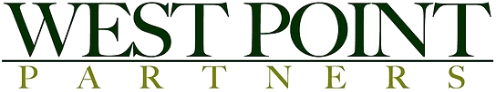 West Point Partners