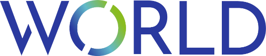 World Advisors