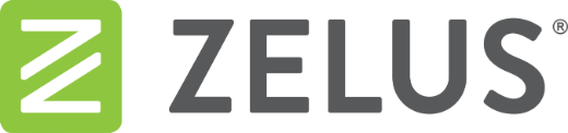 ZELUS