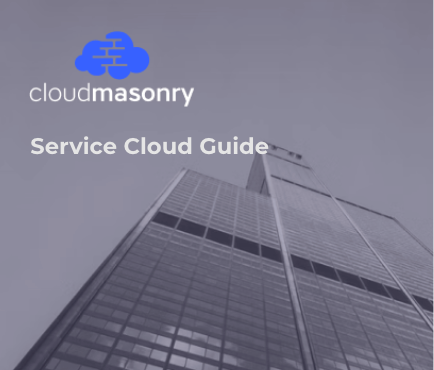 What Do Businesses Need to Consider When Deploying Salesforce Service Cloud?