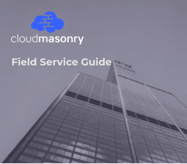 What are the Core Features of Salesforce Field Service Lightning?