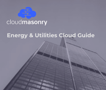 What are the Use Cases for Salesforce Energy and Utilities Cloud?