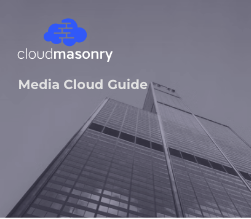 Choosing the Right Partner: How to Select a Reliable Consultant for Salesforce Media Cloud