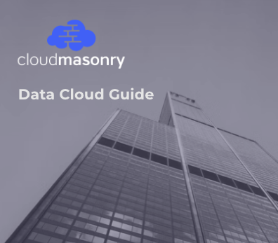 Best Use Cases for Salesforce Data Cloud: Transforming Your Business with Data-Driven Insights