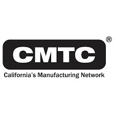 California Manufacturing Technical Consulting