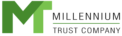 Millennium Trust