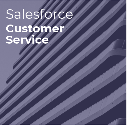 How to Implement Customer Service Incident Management