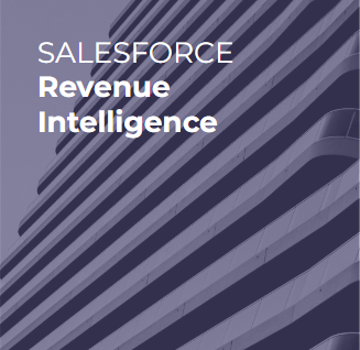 Best Use Cases for Revenue Intelligence