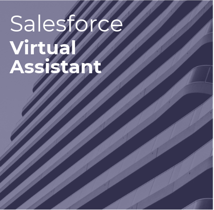 How to Implement Virtual Assistant?