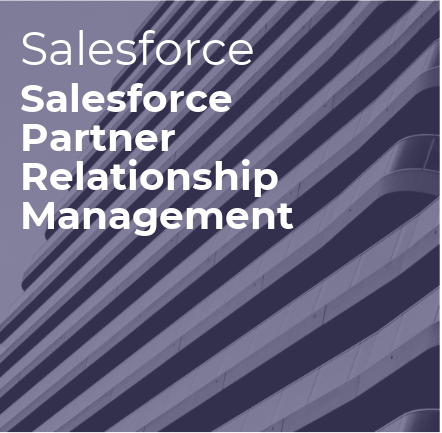 Key Features of Salesforce Partner Relationship Management: Empowering Your Partner Ecosystem
