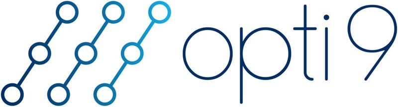 Opti9