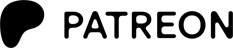 Patreon